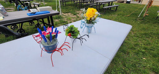 Winery «SoLu Estate Winery & Meadery», reviews and photos, W8269 County Rd F, Cascade, WI 53011, USA