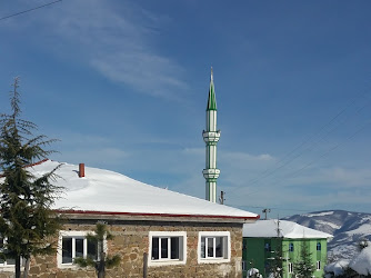 Kavaloluğu köyü ilköğretim okulu