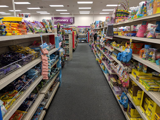 Drug Store «CVS», reviews and photos, 220 Schuyler Ave, Kearny, NJ 07032, USA