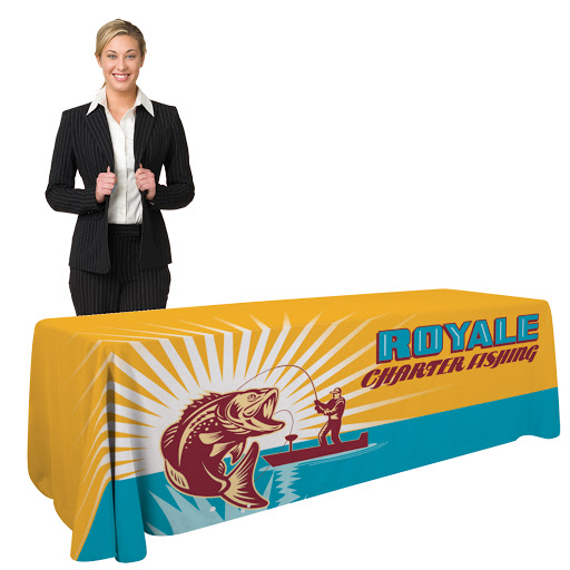 Print Shop «Blue Dog Graphics», reviews and photos, 222 River St, Hackensack, NJ 07601, USA