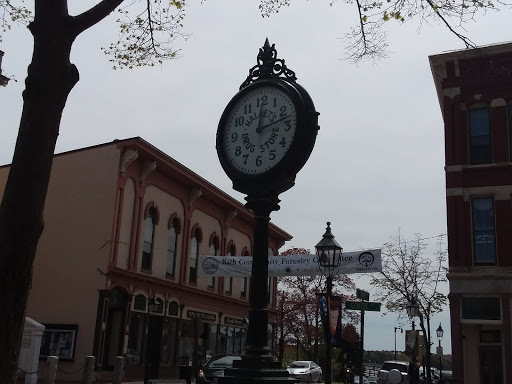 Department Store «Renys Department Store», reviews and photos, 86 Front St, Bath, ME 04530, USA