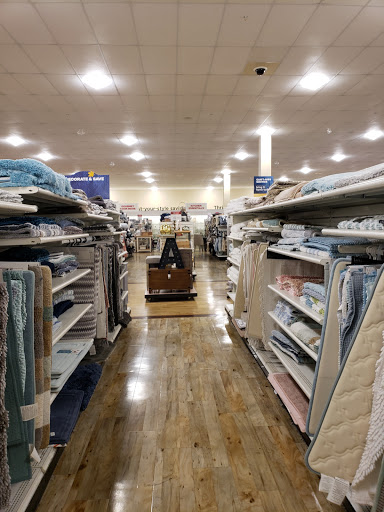 Department Store «HomeGoods», reviews and photos, 624 John R Rd, Troy, MI 48083, USA