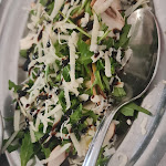 Photo n°17 de l'avis de Corrado.i fait le 21/01/2024 à 16:27 sur le  Ristorante Da Enrico à Rocche di Civitella