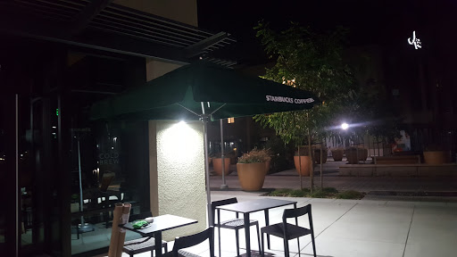 Coffee Shop «Starbucks», reviews and photos, 1066 Foster City Blvd, Foster City, CA 94404, USA