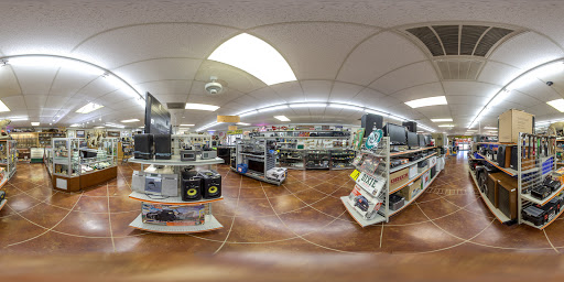 Pawn Shop «Texas Dollar Pawn & Gun», reviews and photos, 1000 TX-78, Wylie, TX 75098, USA