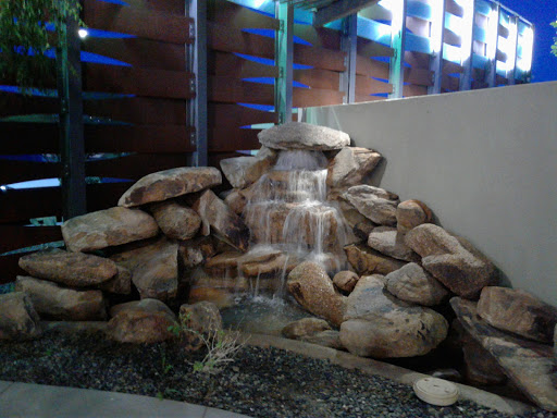 Convenience Store «Lone Butte Trade Center», reviews and photos, 1280 S Kyrene Rd, Chandler, AZ 85226, USA