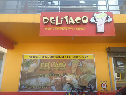 DELITACO