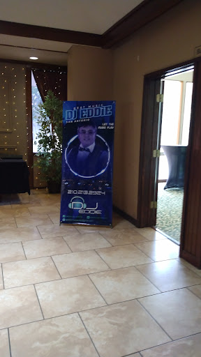 Golf Club «Northern Hills Golf Club», reviews and photos, 13202 Scarsdale, San Antonio, TX 78217, USA