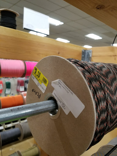 Shopping Mall «Broomfield Plaza», reviews and photos, 5015 W 120th Ave, Broomfield, CO 80020, USA