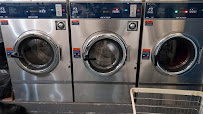 Laundry Palace & Dry Cleaners - Photo 2 - Car repair in Fall River, MA, New Bedford