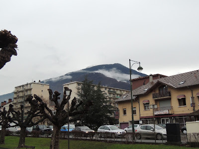 GEIQ Métiers Du Tourisme – Pays De Savoie à Albertville