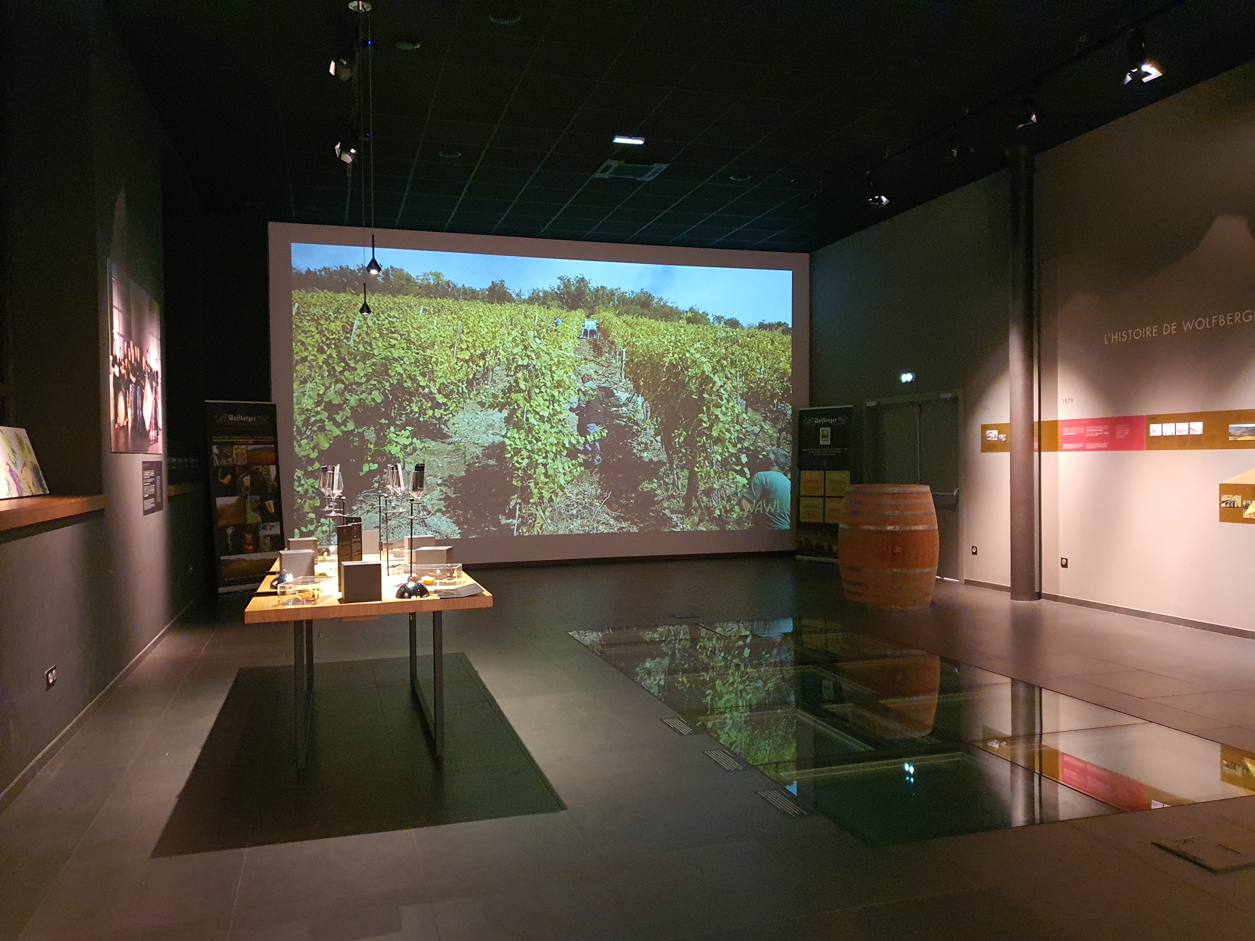 Photo n° 3 de l'avis de Wadad.a fait le 04/01/2023 à 09:59