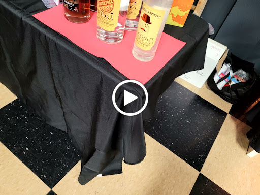 Dance School «Dance and Circus Arts of Tampa Bay», reviews and photos, 1490 N Belcher Rd, Clearwater, FL 33765, USA