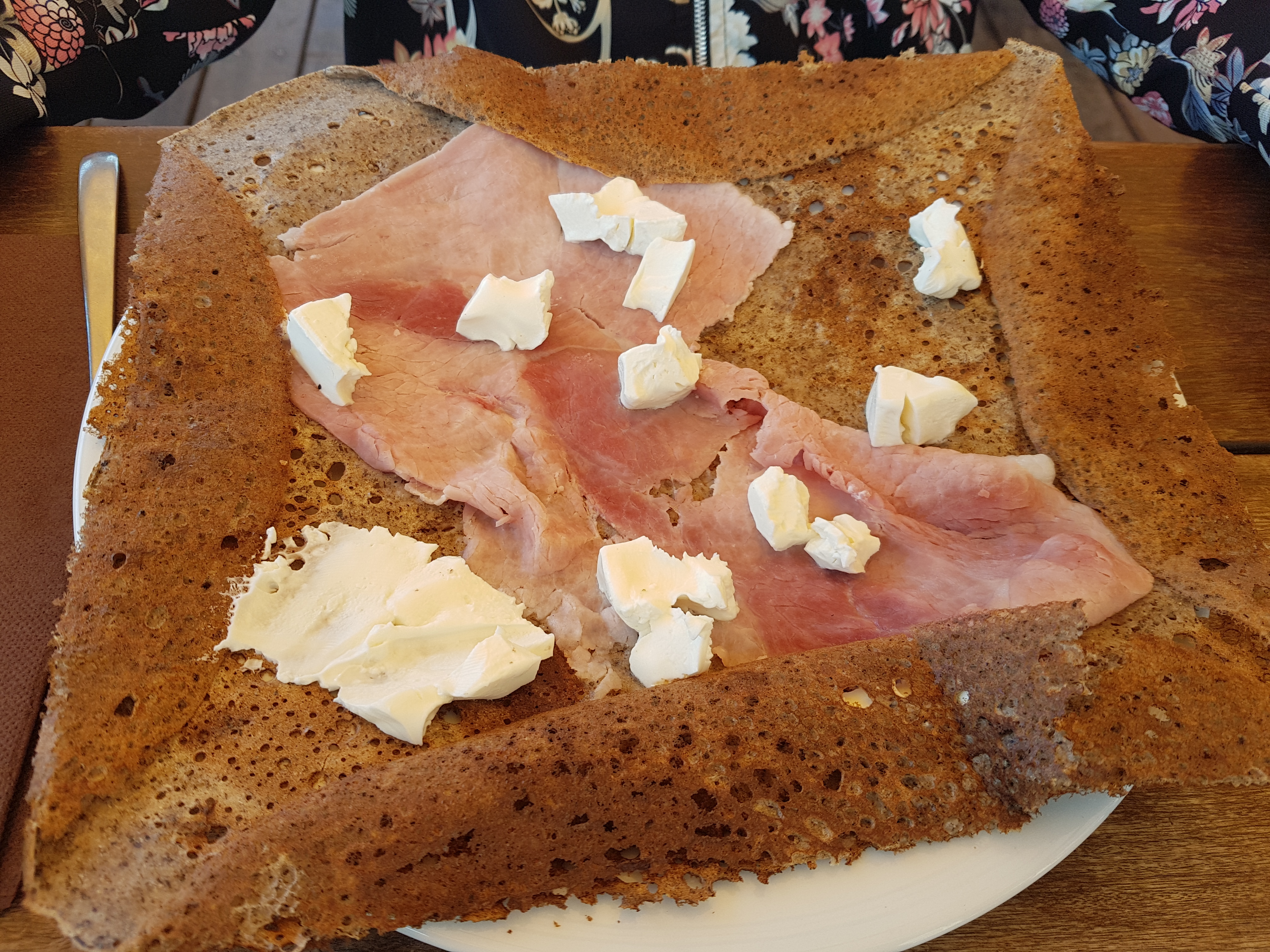 Photo n° 1 de l'avis de Jerome.a fait le 20/05/2018 à 10:46
