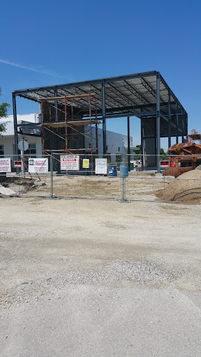 Car Dealer «MINI of Orland Park», reviews and photos, 11030 W 159th St, Orland Park, IL 60467, USA