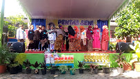 Foto SDN  Mojolangu 5, Kota Malang