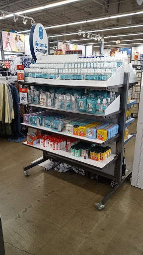 Clothing Store «Old Navy», reviews and photos, 6867 Hwy 6 N, Houston, TX 77084, USA