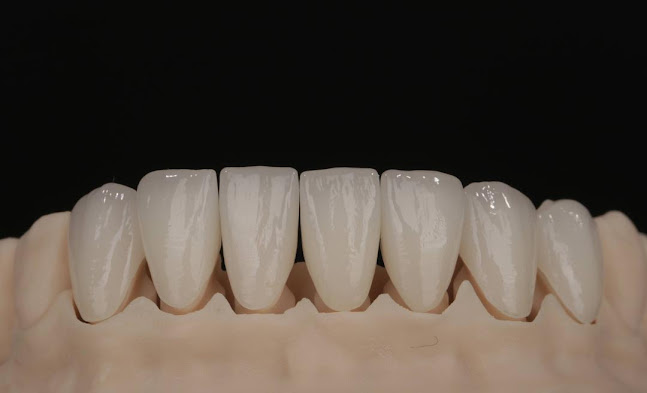 telefon Unique Smile Selimbar - Clinica Stomatologica Sibiu