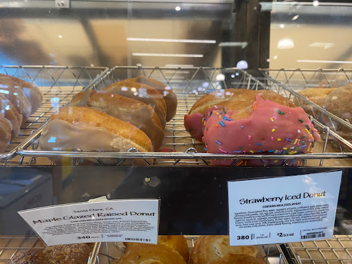 Grocery Store «Whole Foods Market», reviews and photos, 340 3rd St, San Rafael, CA 94901, USA