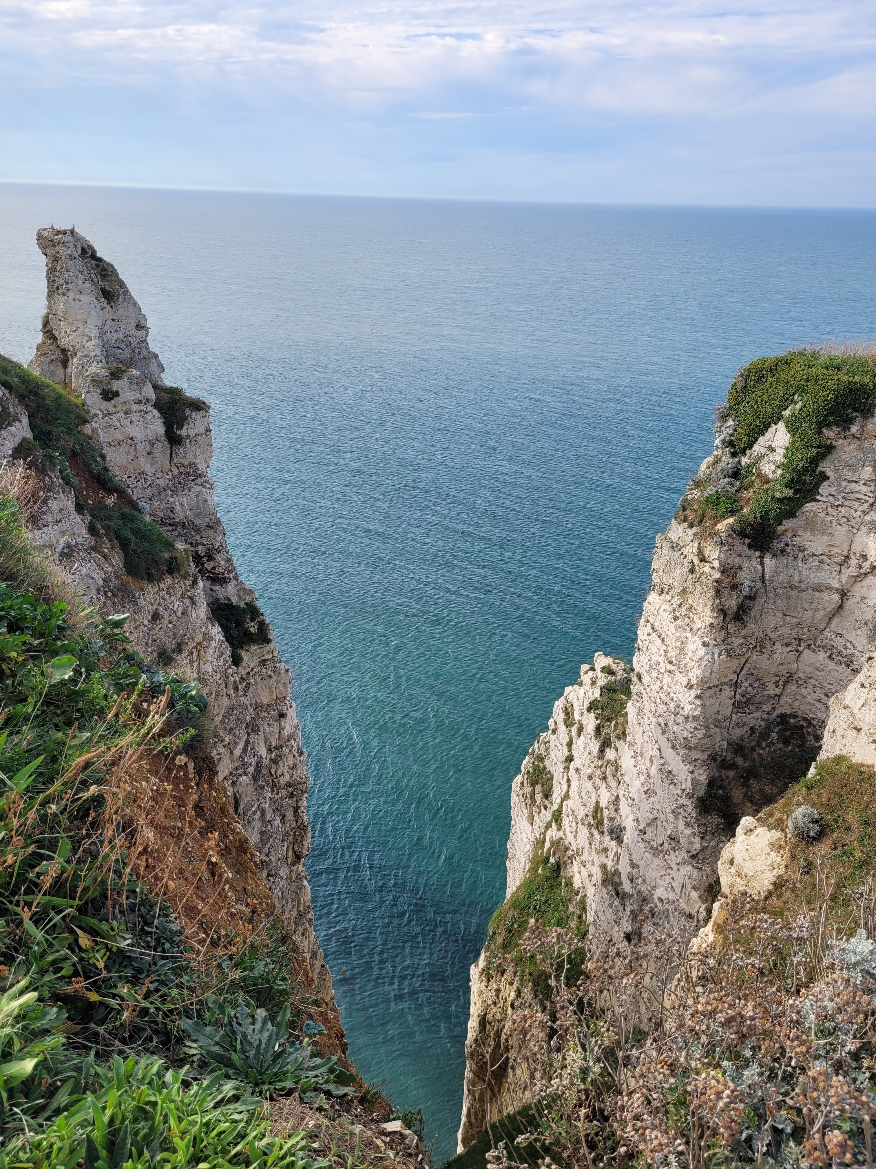 Photo n° 8 de l'avis de Ben.h fait le 16/09/2023 à 16:57