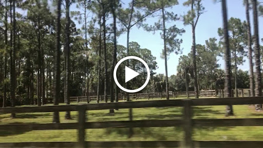 Department Store «Walmart Supercenter», reviews and photos, 2144 W Indiantown Rd, Jupiter, FL 33458, USA