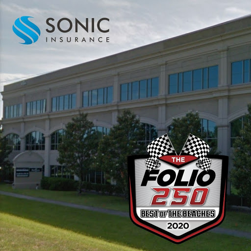 Insurance Agency «Harvey Insurance Group, Inc.», reviews and photos