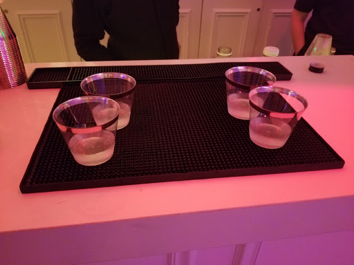 Wedding Venue «Lavan Catering and Events», reviews and photos, 3861 Stirling Rd, Fort Lauderdale, FL 33312, USA