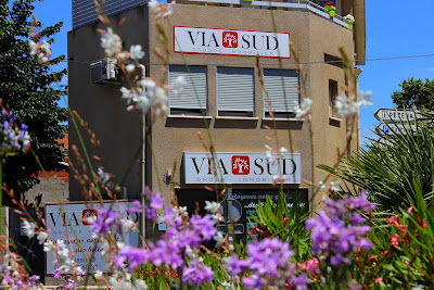 Via Sud | Agence immobilière Pézenas à Pézenas