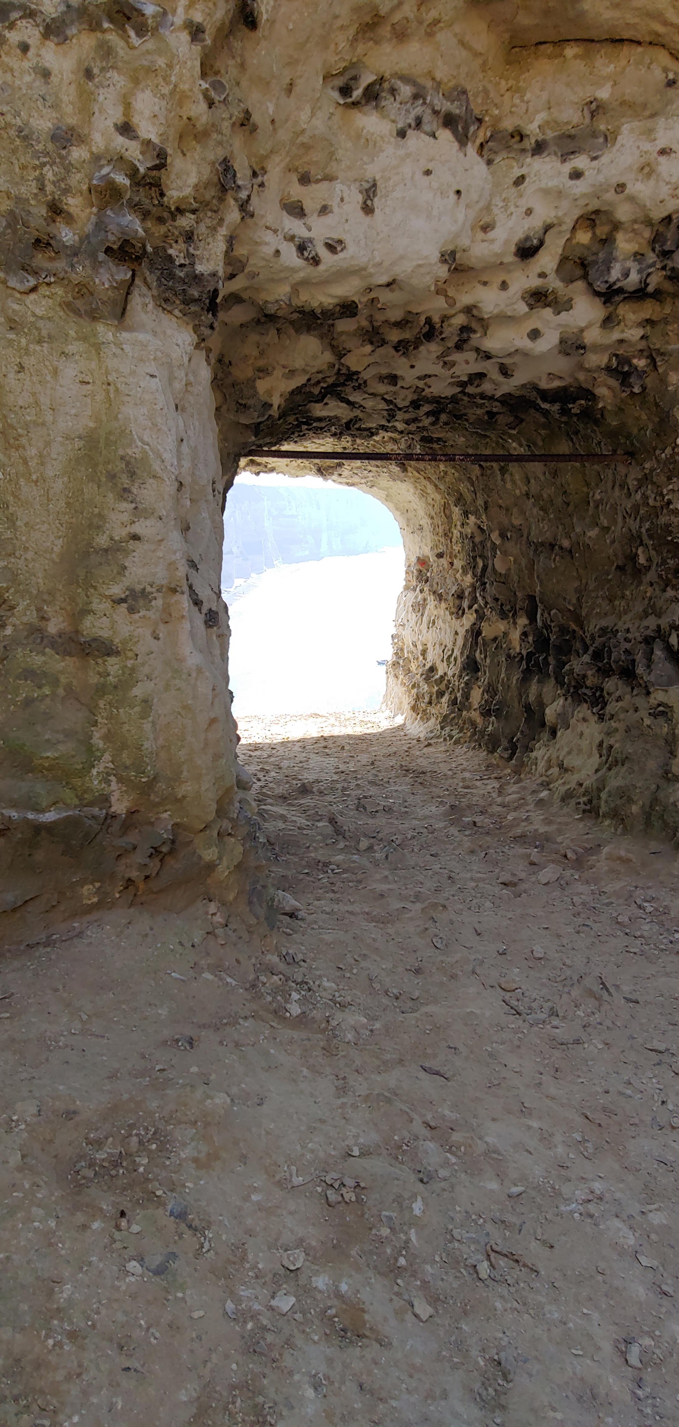 Photo n° 6 de l'avis de Olivier.a fait le 23/04/2019 à 07:59