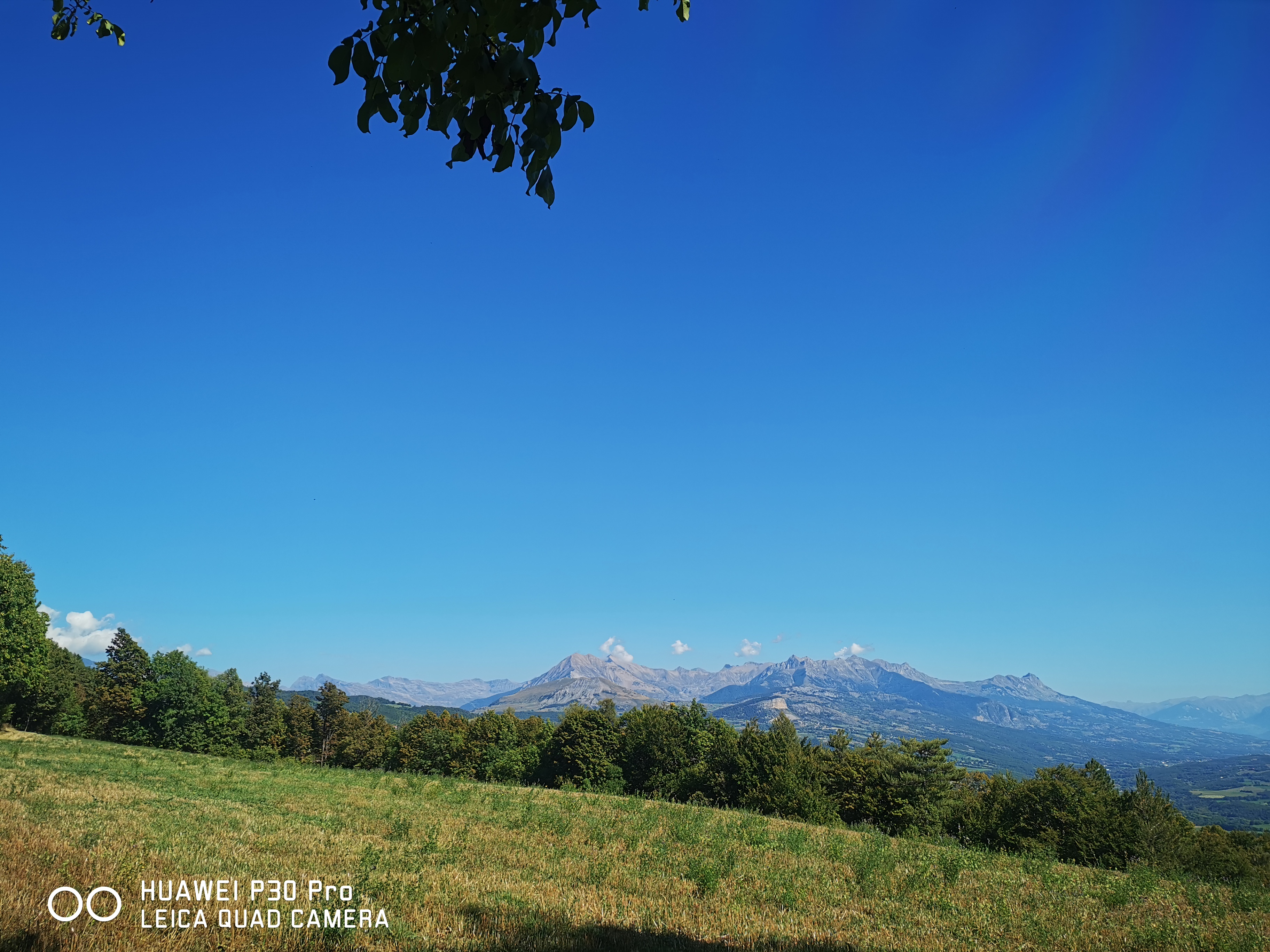 Photo n° 3 de l'avis de Valérie.a fait le 26/09/2021 à 15:24