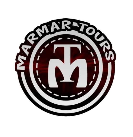 Marmar tours مرمر للسياحة