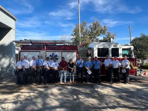 Legal Services «The Law Offices of Dan Newlin», reviews and photos