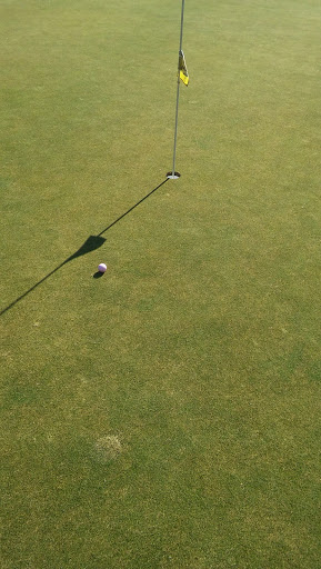 Country Club «Southland Golf Course», reviews and photos, 5726 Southland Dr, Stone Mountain, GA 30087, USA