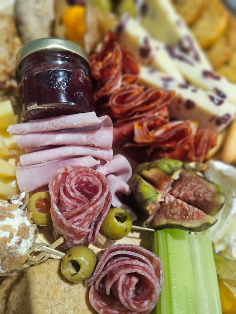 Speyside Kitchen Ltd