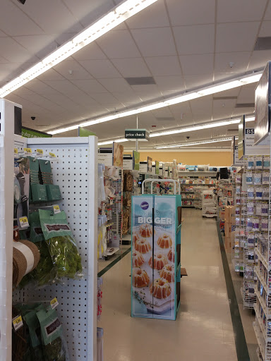 Fabric Store «Jo-Ann Fabrics and Crafts», reviews and photos, 5921 20th St B, Vero Beach, FL 32966, USA