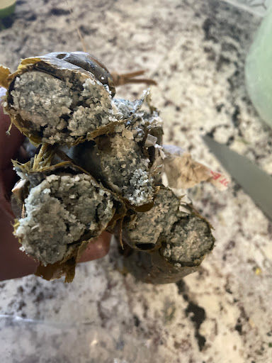 Supermarket «Cayce Foods Inc», reviews and photos, 1680 Roswell St SE, Smyrna, GA 30080, USA