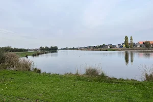 Waterakkers Breda - waterzuivering image