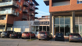 Livincasa, Lda.