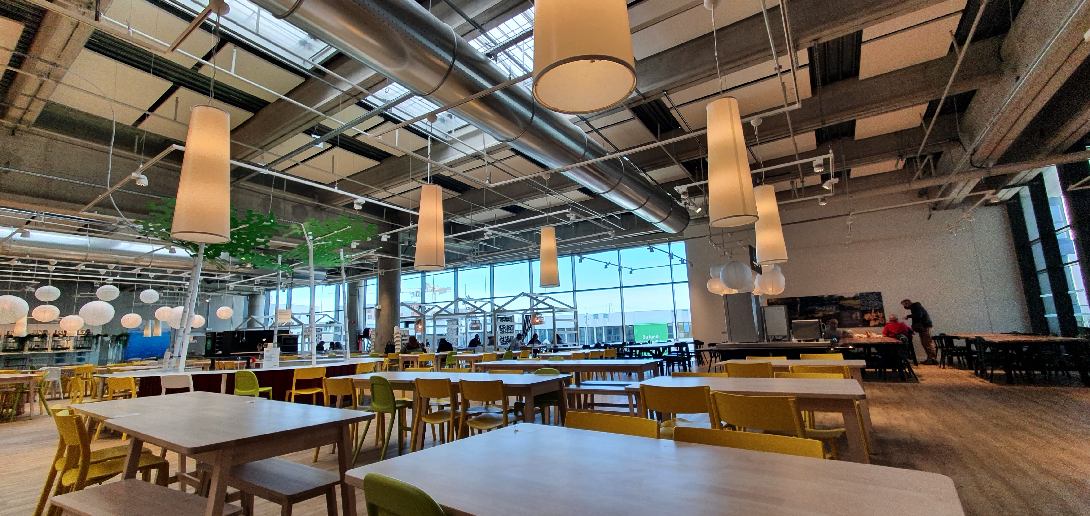 Photo n° 10 de l'avis de Laurine.h fait le 04/10/2021 à 19:17