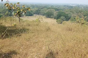 Jawaharnagar Hill Top image