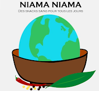 Photos du propriétaire du Restaurant NIAMA NIAMA Snacking à Saint-Hilaire-d'Ozilhan - n°8