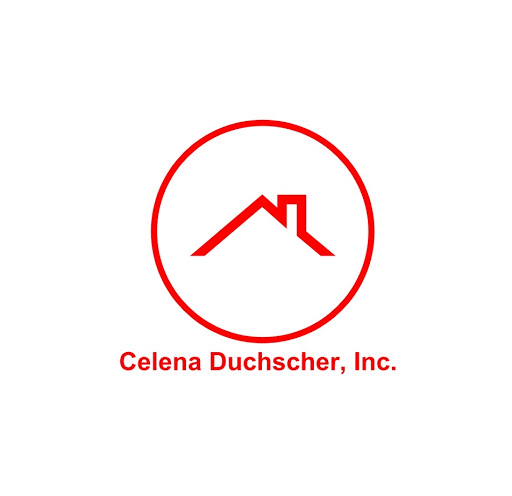 Celena Duchscher, Inc in Orlando, Florida