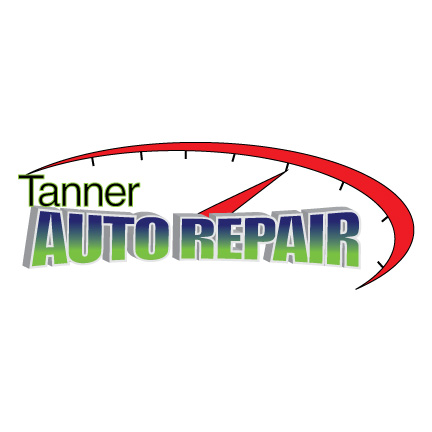 Auto Repair Shop «Tanner Auto Repair», reviews and photos, 239 W Maple Ave, Adrian, MI 49221, USA
