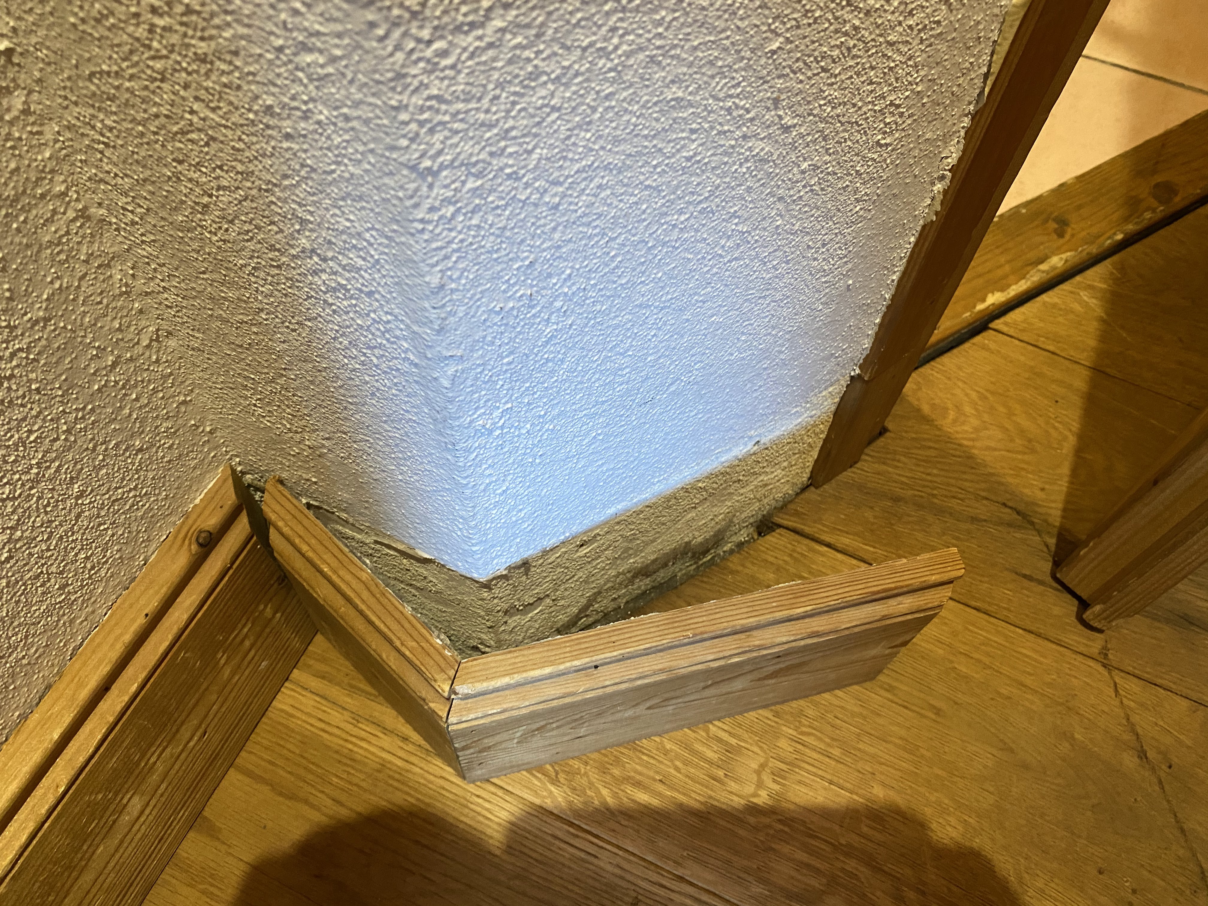 Photo n° 5 de l'avis de Chris.e fait le 23/02/2020 à 15:54