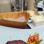 Photo n°1 de l'avis de M. fait le 09/06/2023 à 17:24 sur le  Fischer's Auszeit à Achern