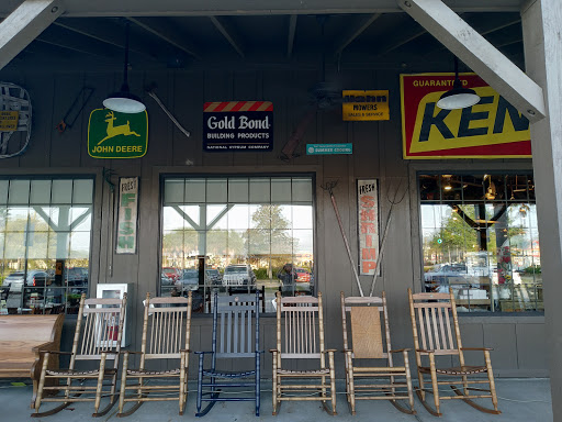 American Restaurant «Cracker Barrel Old Country Store», reviews and photos, 6699 S Semoran Blvd, Orlando, FL 32822, USA