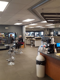 Bud Clary Auburn Chrysler Dodge Jeep Ram - Photo 5 - Car repair in Auburn, WA, Kent