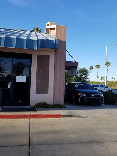 Used Car Dealer «Millennium Auto Sales», reviews and photos, 310 N Val Vista Dr #103, Mesa, AZ 85213, USA
