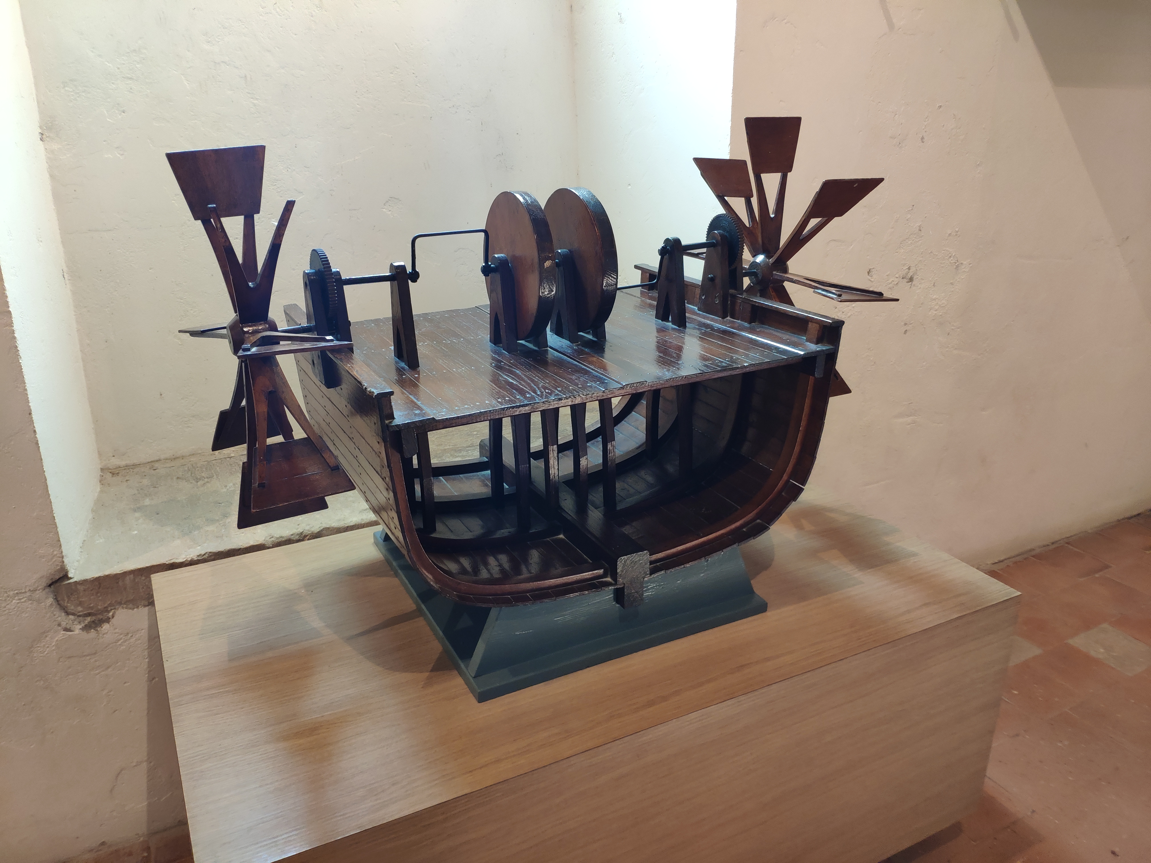 Photo n° 8 de l'avis de Svenja.e fait le 16/04/2023 à 09:21