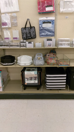 Craft Store «Hobby Lobby», reviews and photos, 1525 S Willow St, Manchester, NH 03103, USA